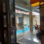 Review photo of SURFRIDER YOGYAKARTA Guesthouse 2 from Dian A. L.