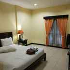 Review photo of Hotel Intansari from Riska I. L.