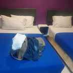 Review photo of Griya Surya Solo Guesthouse from Desy D.
