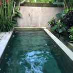 Ulasan foto dari Anusara Luxury Villas - Adults Only 2 dari Dewi G. G.