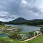 Review photo of Dalat Wonder Resort from Truong Q. T.