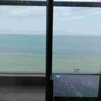 Review photo of Nolis Hotel Vung Tau 2 from To C. V.