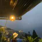 Ulasan foto dari Gao House & Coffee Sapa dari Vo H. Y.