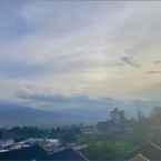 Review photo of Rosetta Batu City 2 from Anggita D. R.