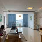 Review photo of Stephen House Oasky Vung Tau 2 from Nhu T.