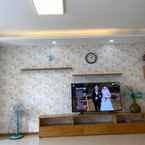 Review photo of Stephen House Oasky Vung Tau 3 from Nhu T.