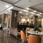 Review photo of Seasun Hotel Ha Long from Nguyen M. N.
