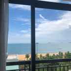 Review photo of Galaxy Hotel Quy Nhon from Do T. L.