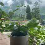 Ulasan foto dari Gao House & Coffee Sapa dari Tran N. H.