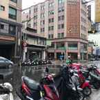 Review photo of East Dragon Hotel from Weerasak S.