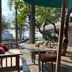 Review photo of Banlansuan Resort 3 from Weerasak W.