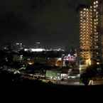 Review photo of Hotel Gren Alia Jakarta 7 from Audri R.