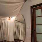 Review photo of Oak Tree Glamping Resort from Aisyah N.