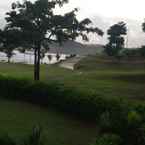 Ulasan foto dari Paradise Hotel Golf & Resort dari Junita C. W. K.