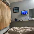 Review photo of Hotel Makmur from Yoci L.