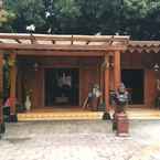 Hình ảnh đánh giá của Dem Ayem Heritage Guest House từ Kenzuraida E.