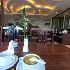 Hình ảnh đánh giá của Jelita Tanjung Hotel từ Nailin N.