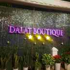 รูปภาพรีวิวของ Dalat Boutique Hotel 2 จาก Thi K. O. L.