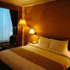 Review photo of Hotel Gajahmada Graha 2 from Karina F.