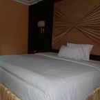 Review photo of Hotel Utami 4 from Karina F.