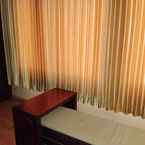 Review photo of Hotel Utami 2 from Karina F.