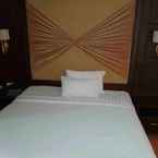 Review photo of Hotel Utami 5 from Karina F.