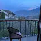 Review photo of Sapa Cat Cat Hills Resort & Spa 3 from Tran M. D.