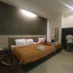 Review photo of Tlogomas Guest House 2 from Arif L.