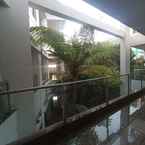 Review photo of Tlogomas Guest House 4 from Arif L.