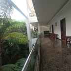 Review photo of Tlogomas Guest House from Arif L.