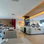 Review photo of PRIME PARK Hotel Bandung 2 from Dewi C.