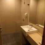 Review photo of Hotel Lotus Subang 3 from Sukma P.