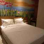 Review photo of Hotel Lotus Subang 2 from Sukma P.