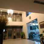 Review photo of HW Hotel Padang from Zulmahendra Z.