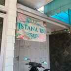Review photo of ISTANA IBU 3 from Dewi M. M.