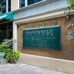 Review photo of Patumwan House from Narumon N.