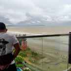 Review photo of TimurBay Beach Resort by Subhome 6 from Rumaisyah R.