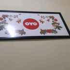 Review photo of OYO 998 La'ana Residence Syariah from Nanang K.