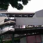 Review photo of Daima Syariah Mansion from Argita C. P.