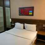 Review photo of Hotel Marrakesh 3 from Anak A. D. W.