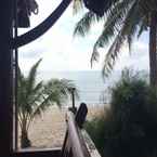 Ulasan foto dari Jai Dee Resort 3 dari Sarihan M.