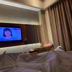 Review photo of Yellow Star Ambarukmo Hotel 3 from Nailil M.