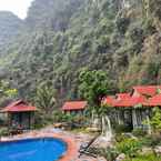 Review photo of Trang An Peaceful Homestay from Bui D. T.