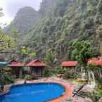 Review photo of Trang An Peaceful Homestay 2 from Bui D. T.