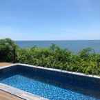 Review photo of Centara Mirage Resort Mui Ne from Nguyen T. N. T.