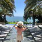 Review photo of Centara Mirage Resort Mui Ne 3 from Nguyen T. N. T.