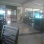 Review photo of Hotel Cisarua Indah from Saleh M.