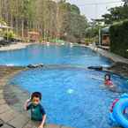 Review photo of JSI Resort 2 from Yunita V. N.