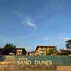 Hình ảnh đánh giá của Sand Dunes Chaolao Beach Resort 4 từ Kiattisak K.