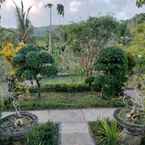 Ulasan foto dari Sebrang Hill Bungalow 2 dari Mohamad A. A.